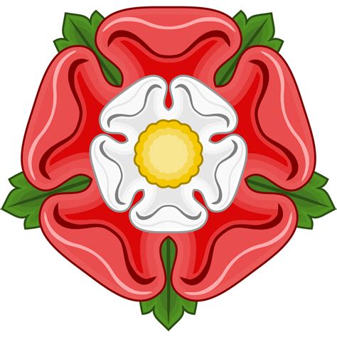 england national flower tudor rose|king henry the tudor rose.